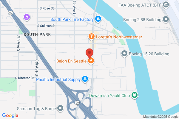 Coinsource Bitcoin ATM