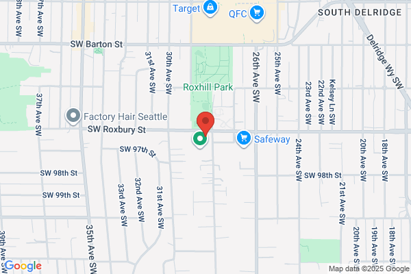 Coinsource Bitcoin ATM