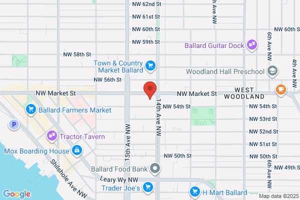 Coinstar Kiosk | Bitcoin ATM