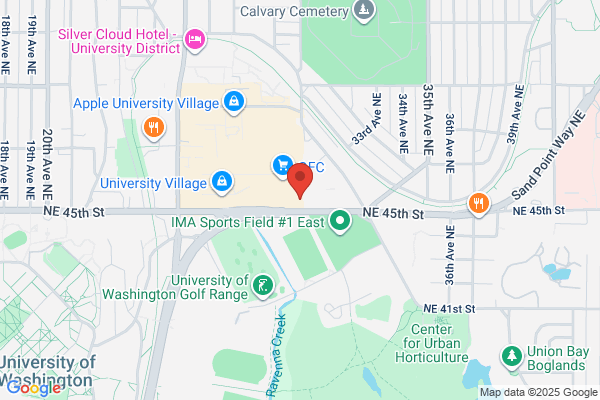 Coinstar Kiosk | Bitcoin ATM