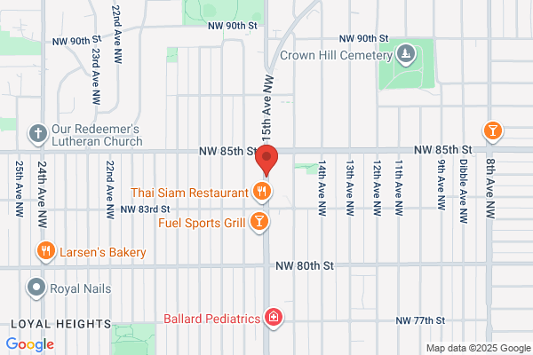 Coinstar Kiosk | Bitcoin ATM