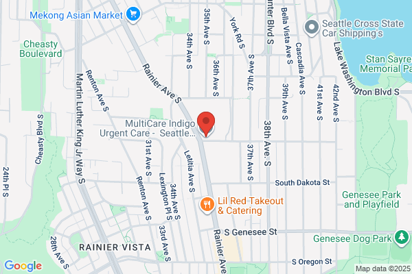 Coinstar Kiosk | Bitcoin ATM