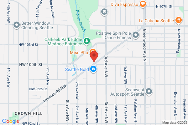 Coinstar Kiosk | Bitcoin ATM