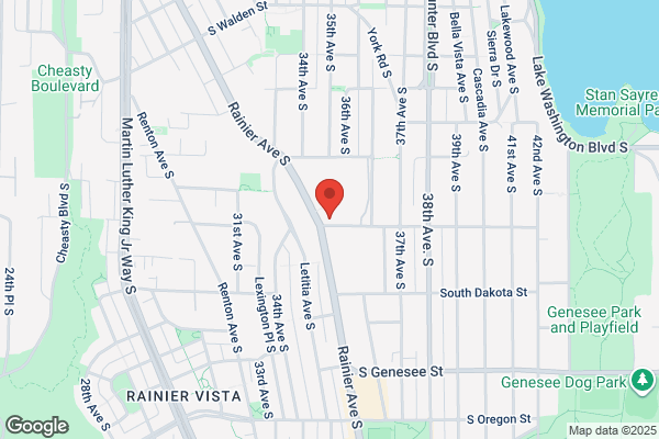 Coinstar Kiosk | Bitcoin ATM