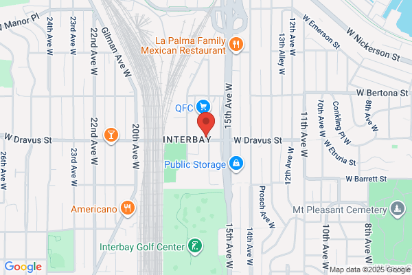 Coinstar Kiosk | Bitcoin ATM