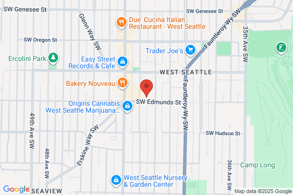 Coinstar Kiosk | Bitcoin ATM