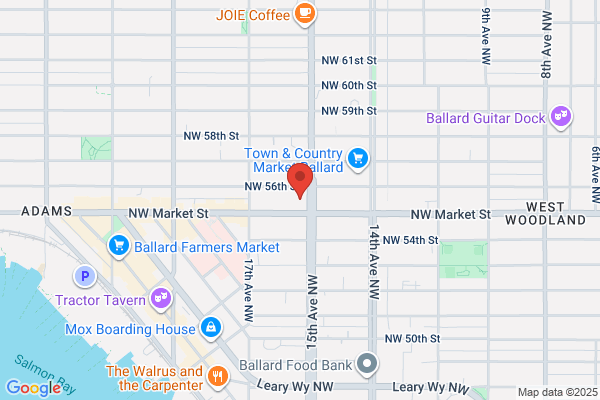 LibertyX Bitcoin ATM