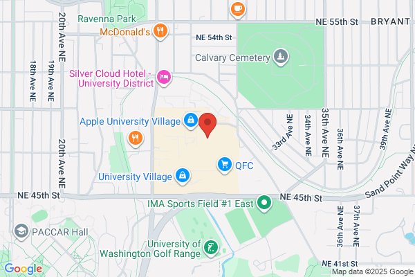 LibertyX Bitcoin ATM