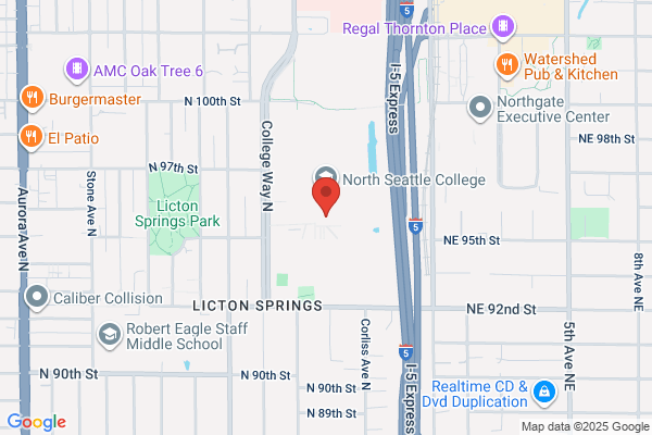 LibertyX Bitcoin ATM