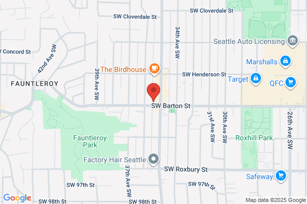 LibertyX Bitcoin ATM
