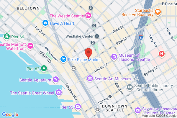 LibertyX Bitcoin ATM
