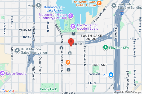 LibertyX Bitcoin ATM