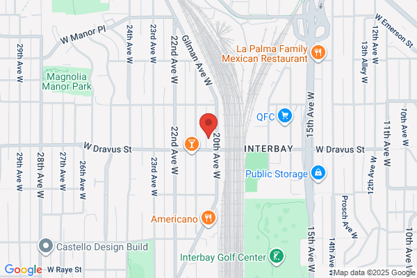 LibertyX Bitcoin ATM