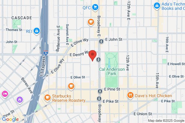 LibertyX Bitcoin ATM