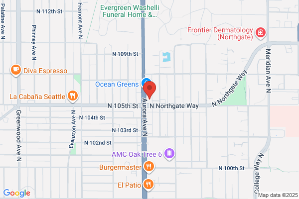 LibertyX Bitcoin ATM