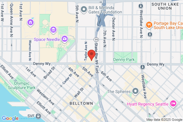 LibertyX Bitcoin ATM