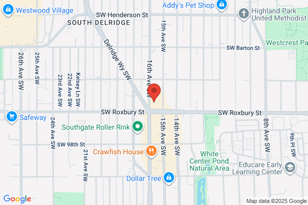 LibertyX Bitcoin ATM