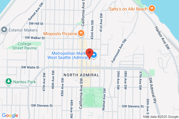 LibertyX Bitcoin ATM