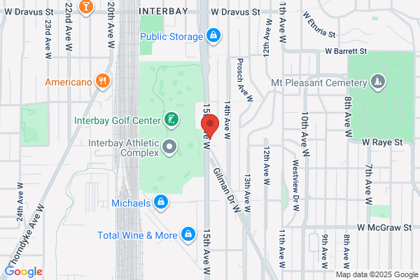 Fix Auto Ballard