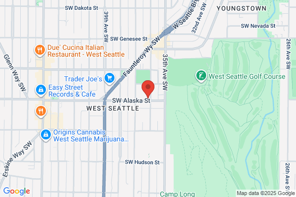Knockout Auto Repair