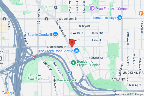 509 Auto Repair