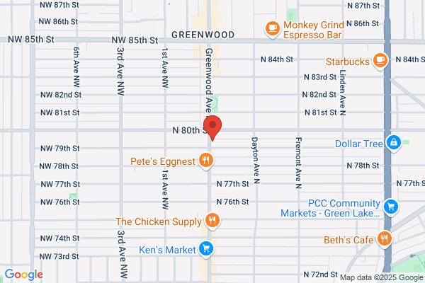 C Lm Auto Center