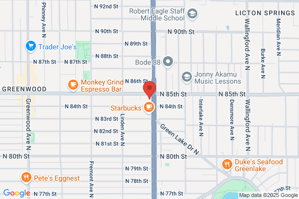 Clary's Transmission Parts & Service Inc