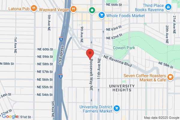 Louis Foreign Auto Repair