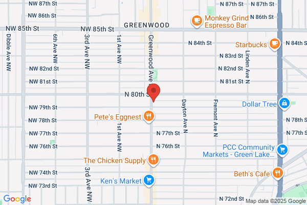 Pedersen Truck & Auto Repair & Service