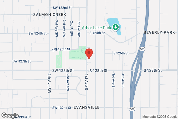 Pham Auto Repair