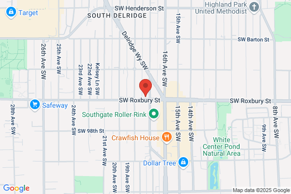 Seattle Auto Care Center