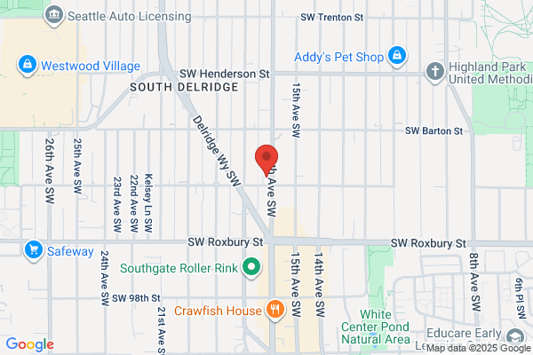 Westside Import Repair