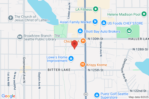 Napa Auto Parts