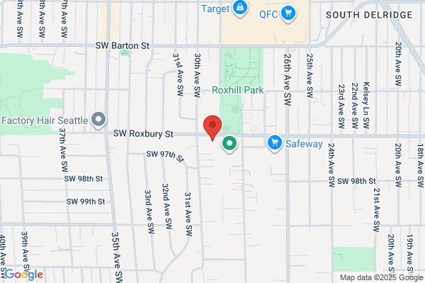 Roxbury Complete Auto Supply