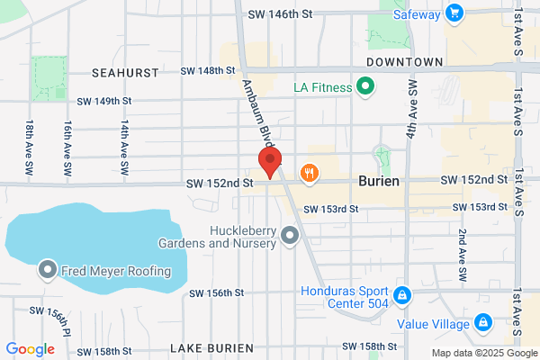Millennium Builders Inc