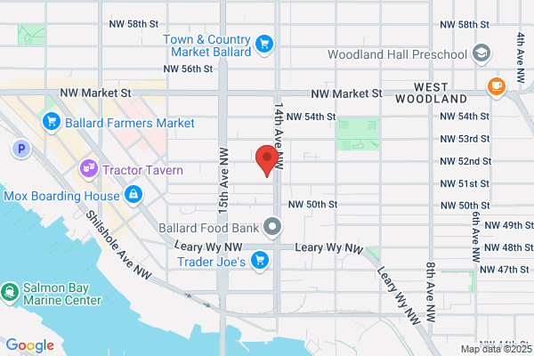 Nikwax North America