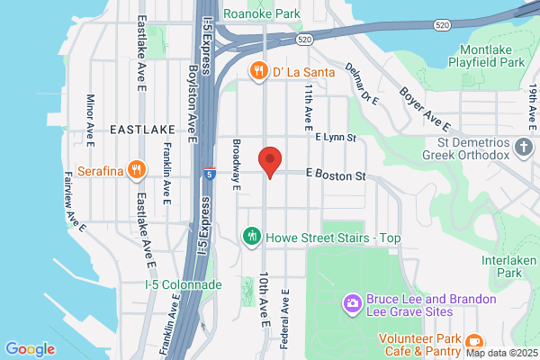 Northwest Homework Inc