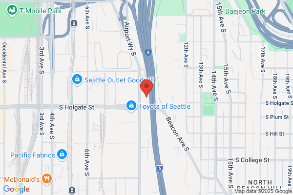 Northwest by Design