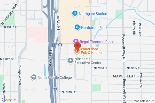 Metro Pacific Community Credit Union
