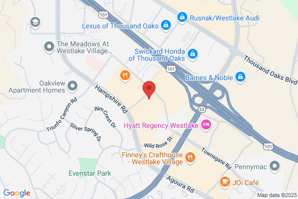Westlake Electronic Supply Inc