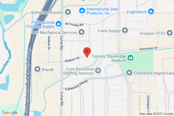 Scientific Botanicals Company