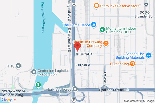 L & O Distributing Inc