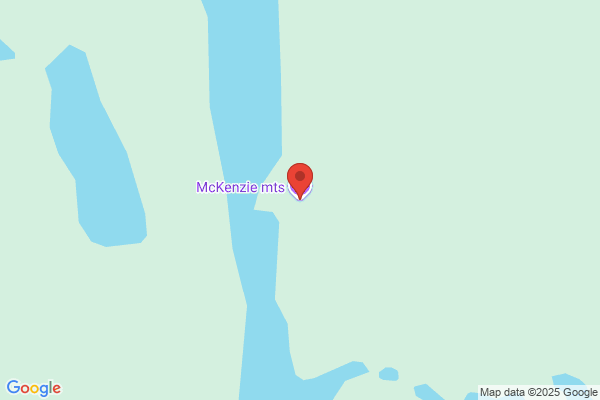 Nwt Resources