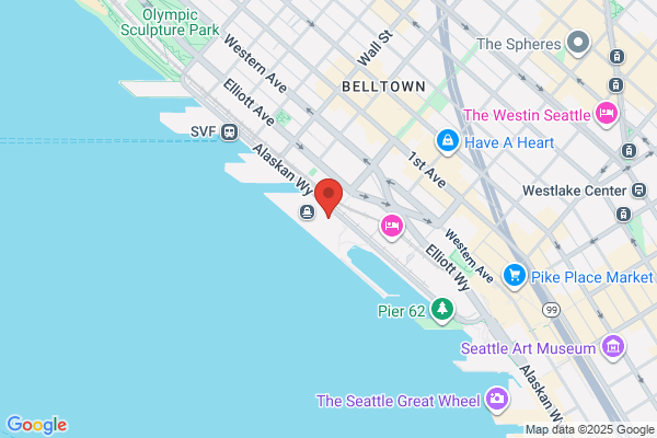 Puget Sound Realty Advisors