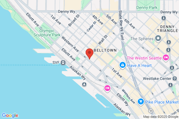 Site 17 Holdings Inc