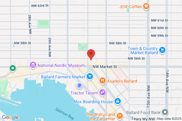 Umpqua Bank - CLOSED