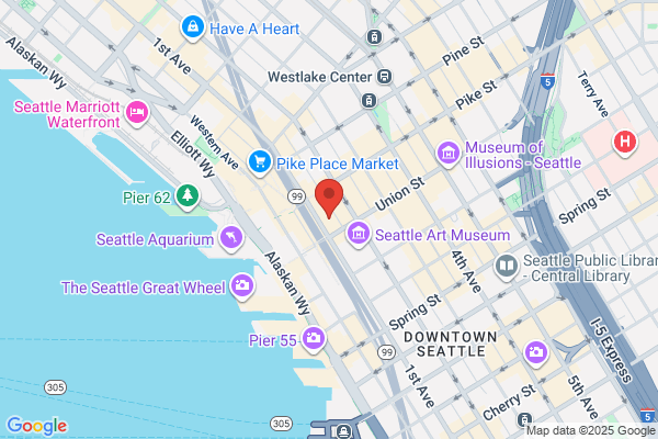 Blarney Stone Pub the