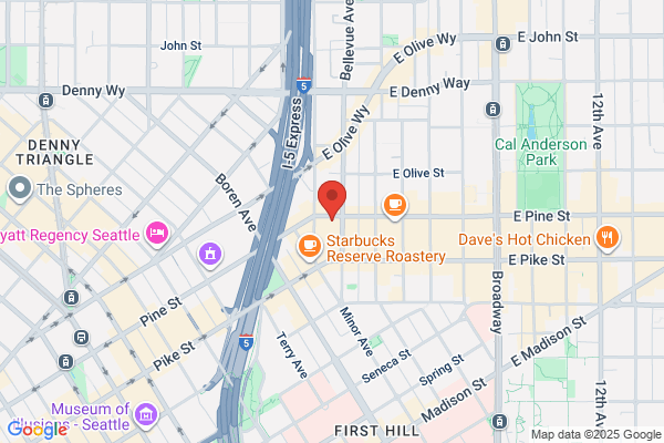 Pressed
