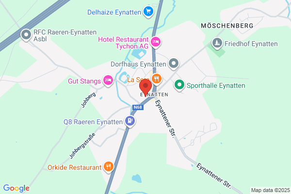 Enhelder Construction