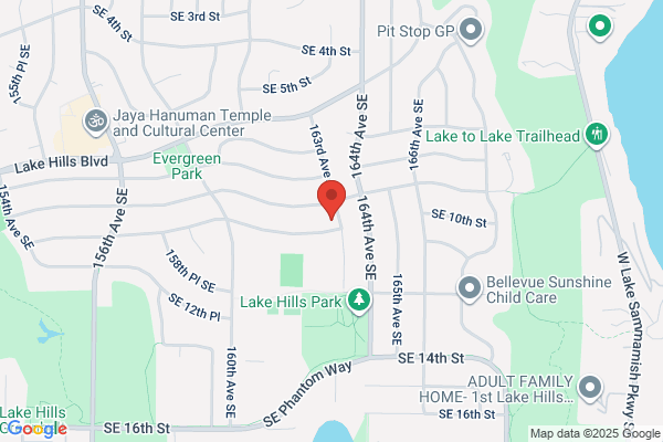 SEATTLE REMODELING LLC